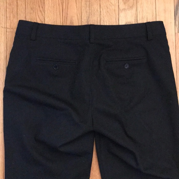 Express Editor Pants - Picture 6 of 6